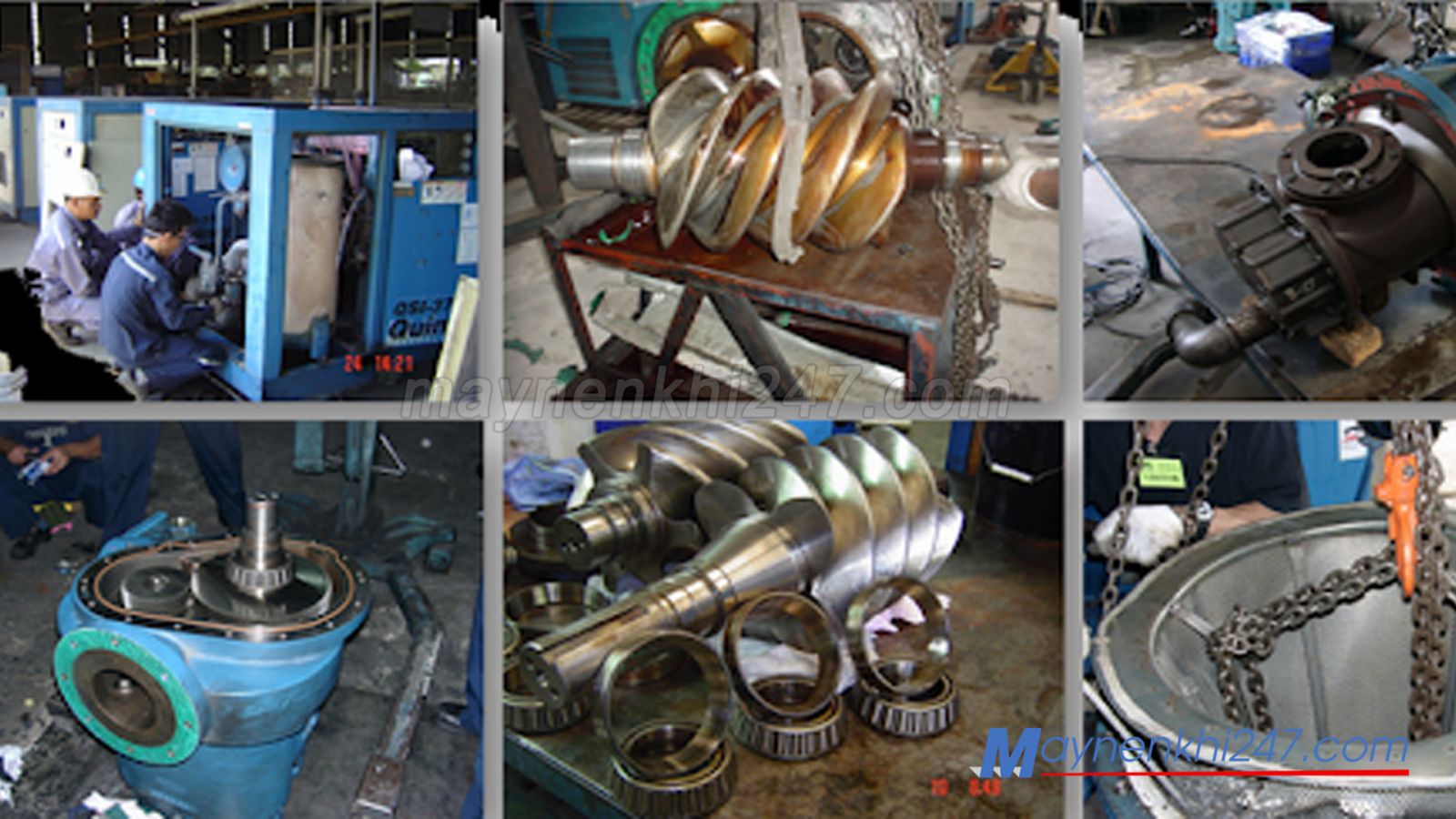 sua-chua-may-nen-khi-