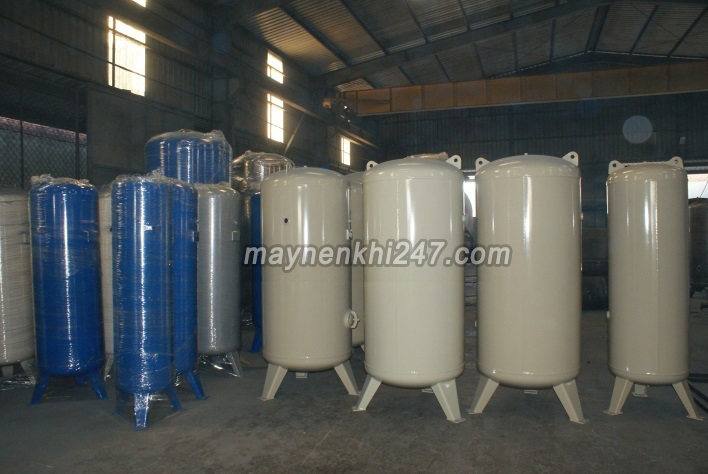 an-toan-binh-chua-khi-nen