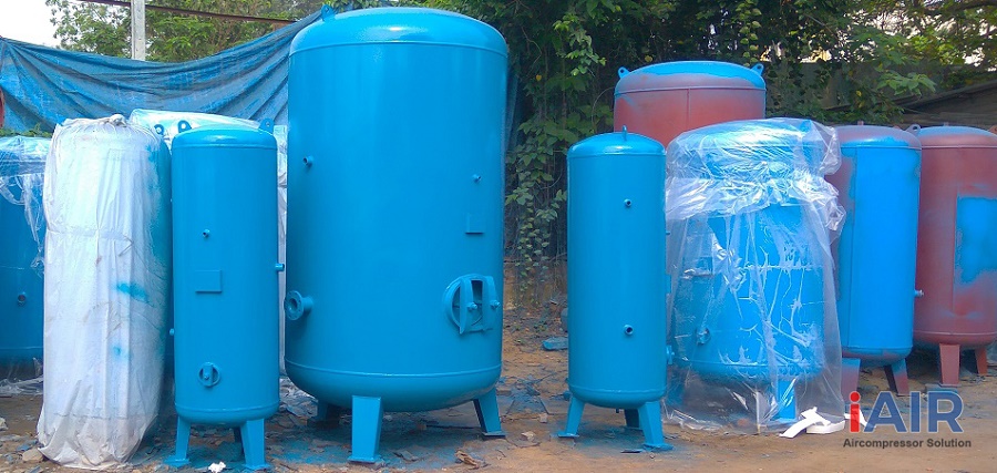 binh-chua-khi-nen-ban-chay