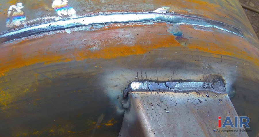 moi-han-binh-khi-nen