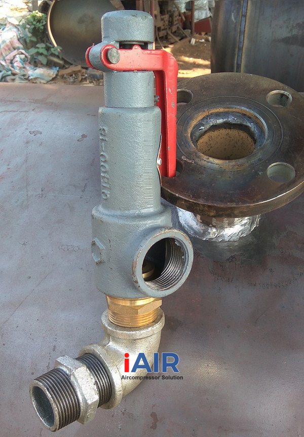 van-an-toan-binh-khi-nen