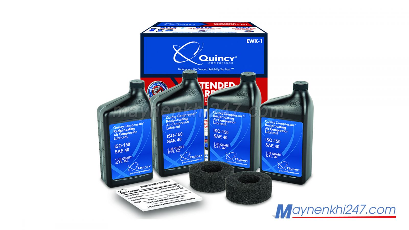 dau-may-nen-khi-piston