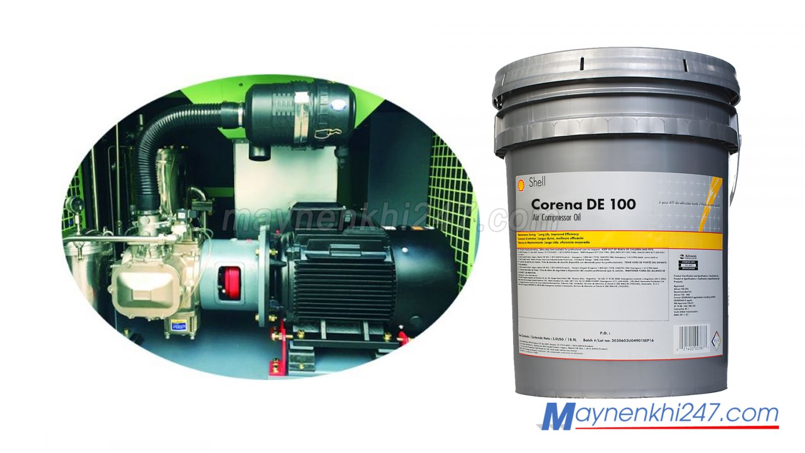 dau-may-nen-khi-shell-1