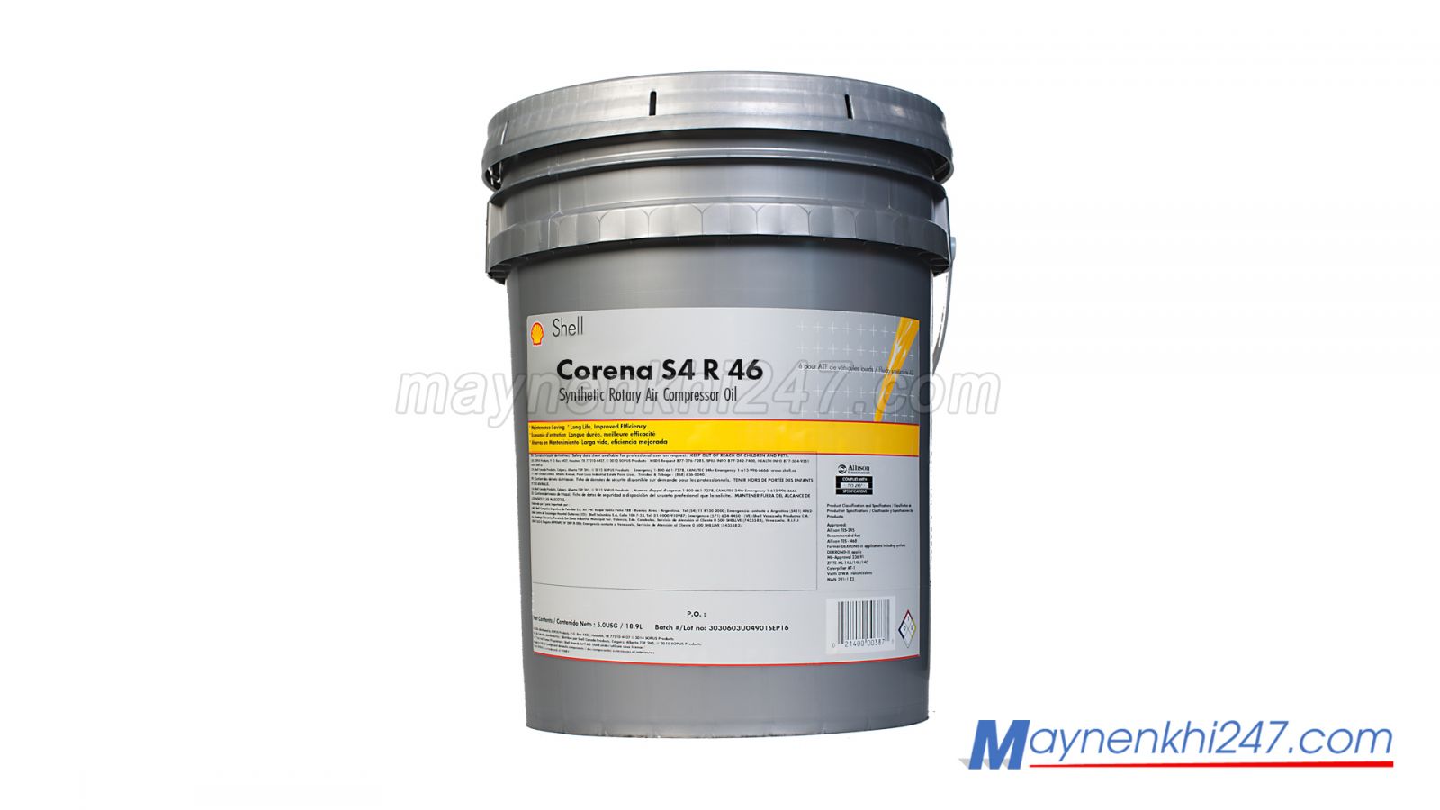 dau-may-nen-khi-shell-46