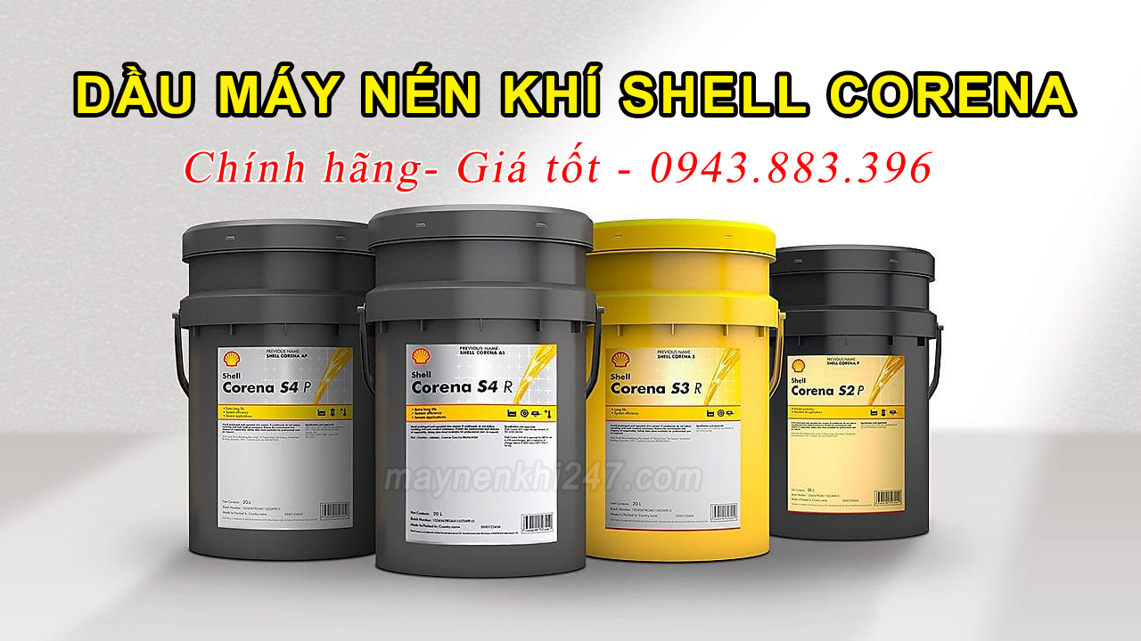 dau-may-nen-khi-shell