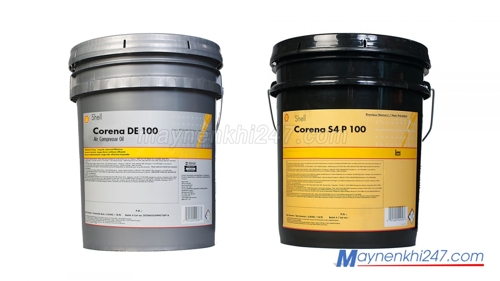 dau-may-nen-khi-shell