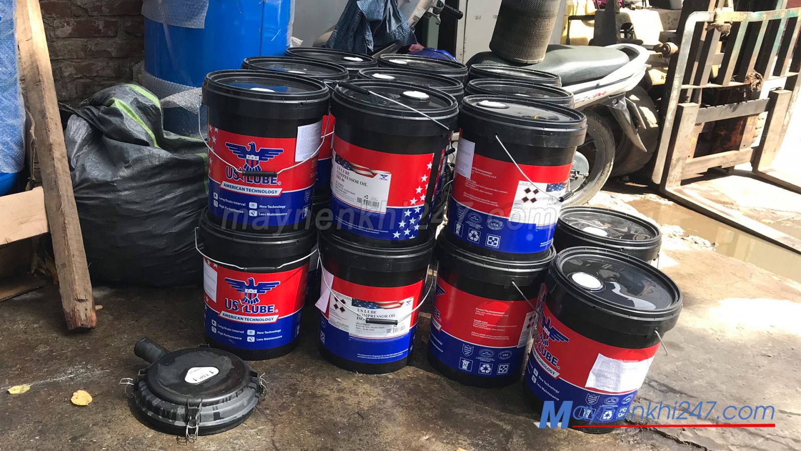 dau-may-nen-khi-us-lube