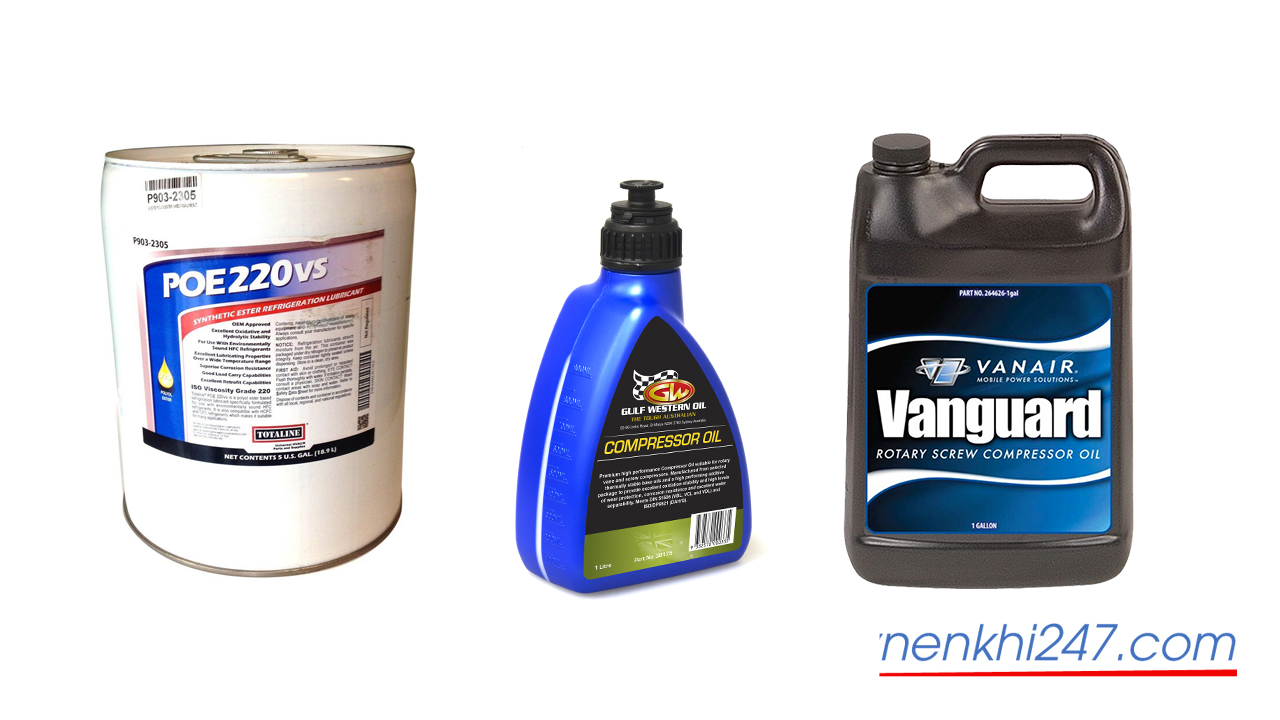 loi-khi-nen-dau-ra-lan-dau-