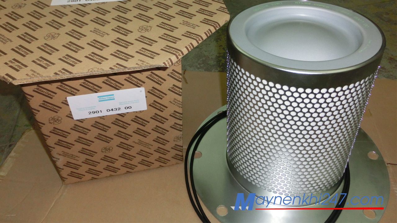 loi-khi-nen-dau-ra-lan-dau--