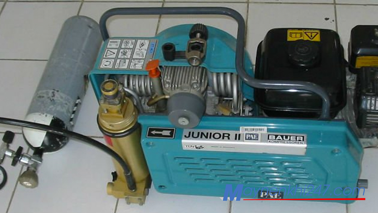 loi-may-nen-khi-chay-khong-ra-khi--