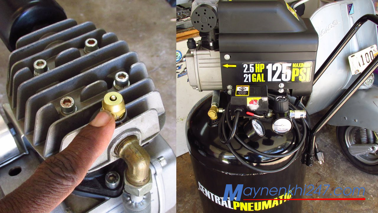 sua-chua-may-nen-khi-truc-vit