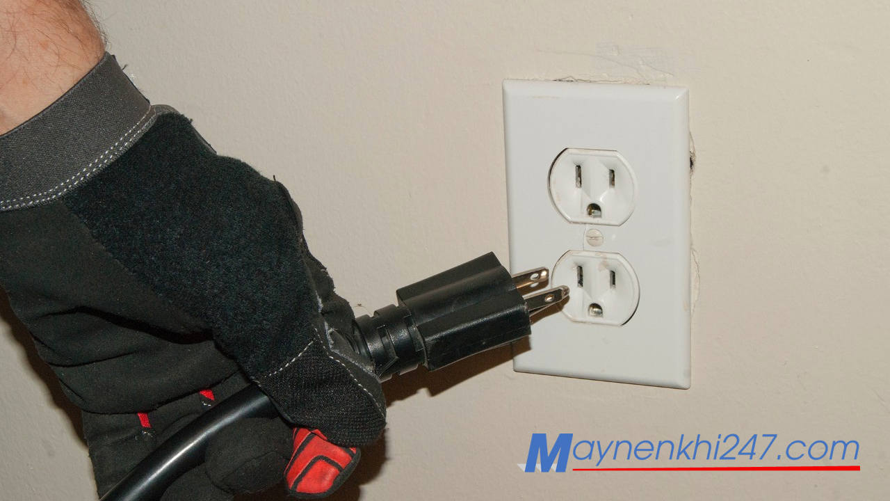 sua-chua-may-nen-khi-truc-vit-loi-mat-pha