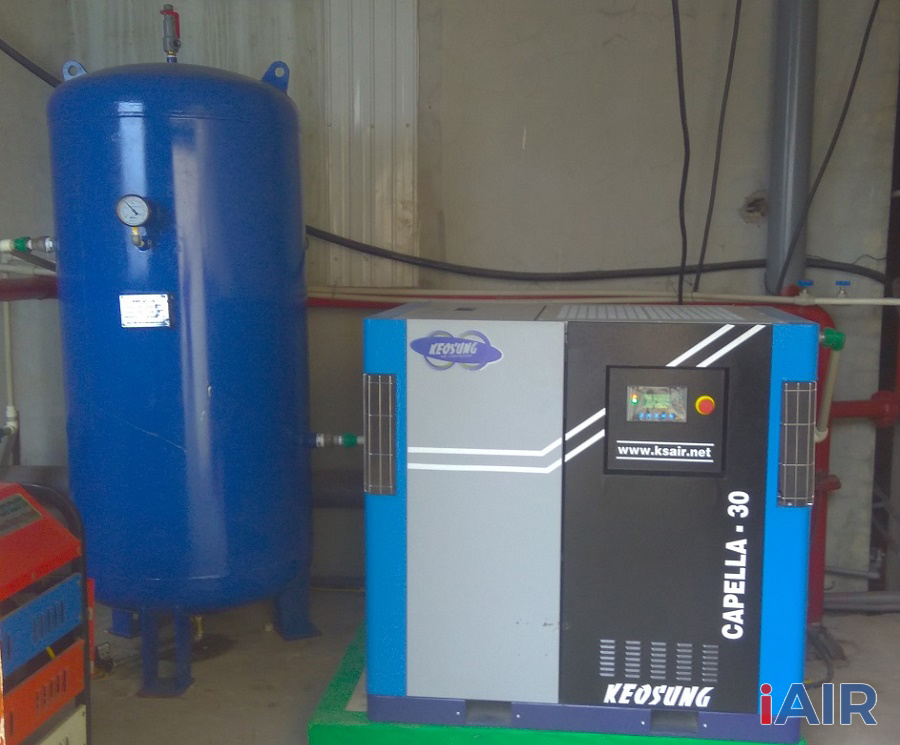 nhiem-vu-binh-khi-nen