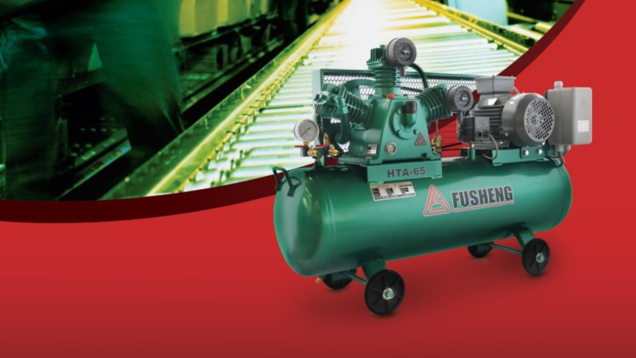 Ứng dụng trong các lĩnh vực dịch vụ trong các tiệm sửa xe và làm đẹp