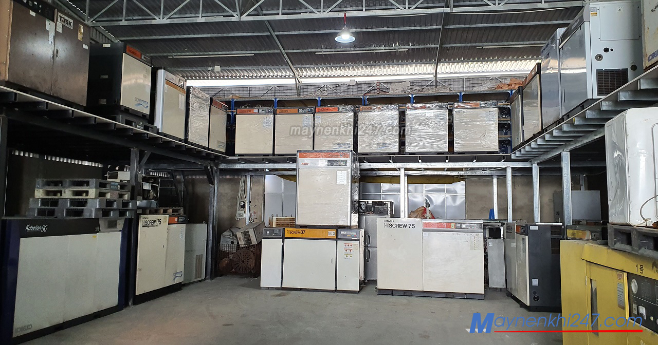 may-nen-khi-nhat-bai