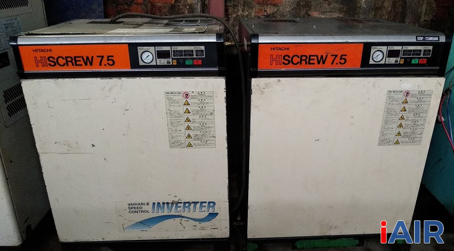 may-nen-khi-nhat-bai-hitachi