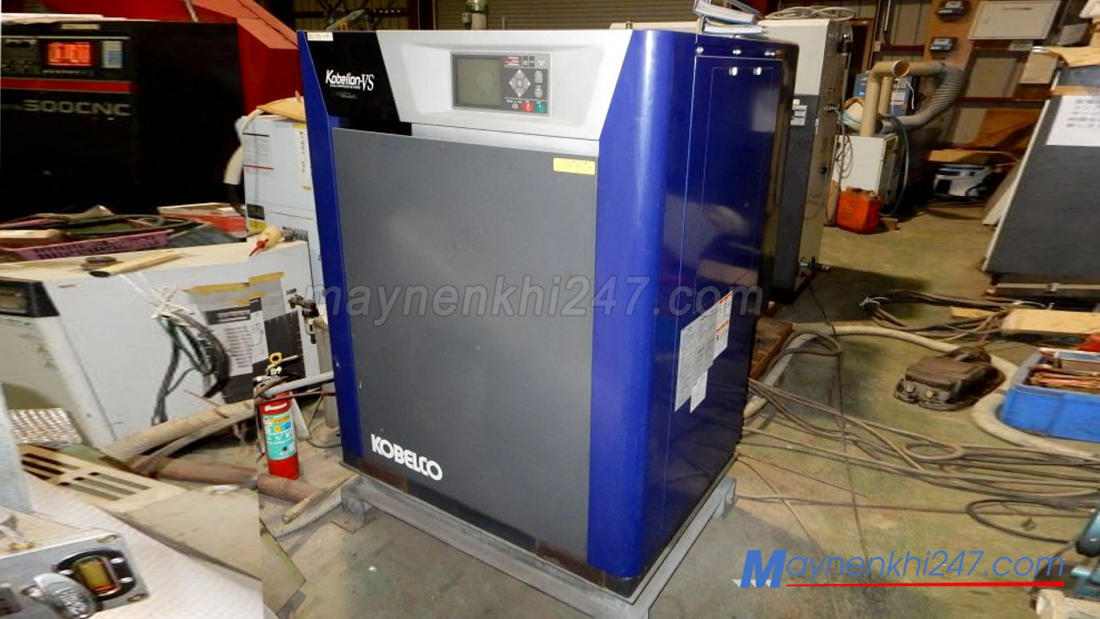 may-nen-khi-nhat-bai-5