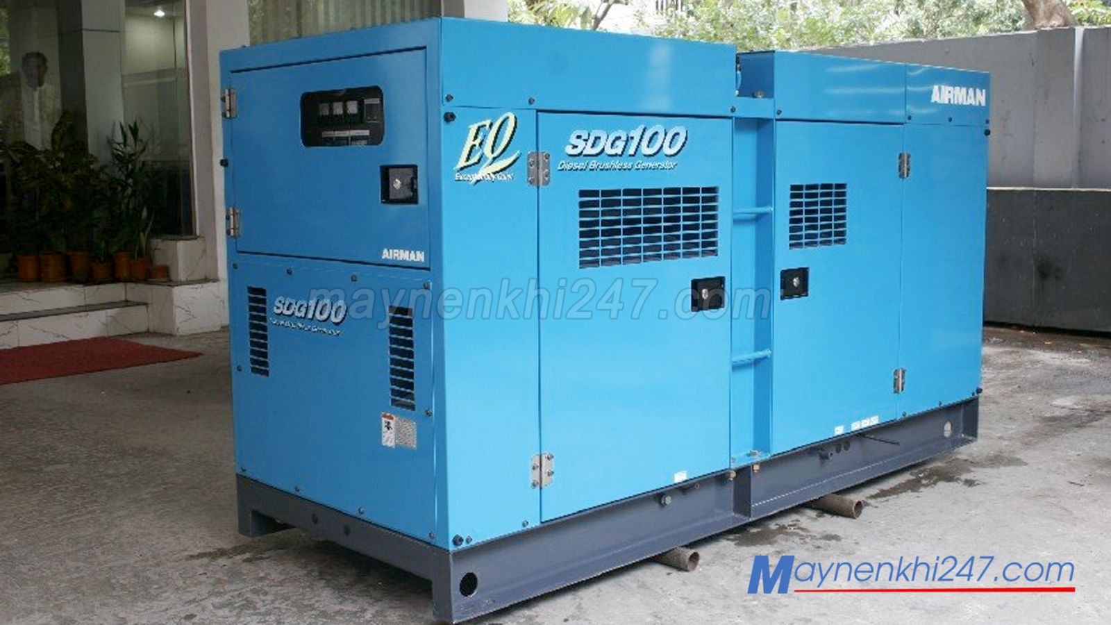 may-nen-khi-nhat-bai-airman