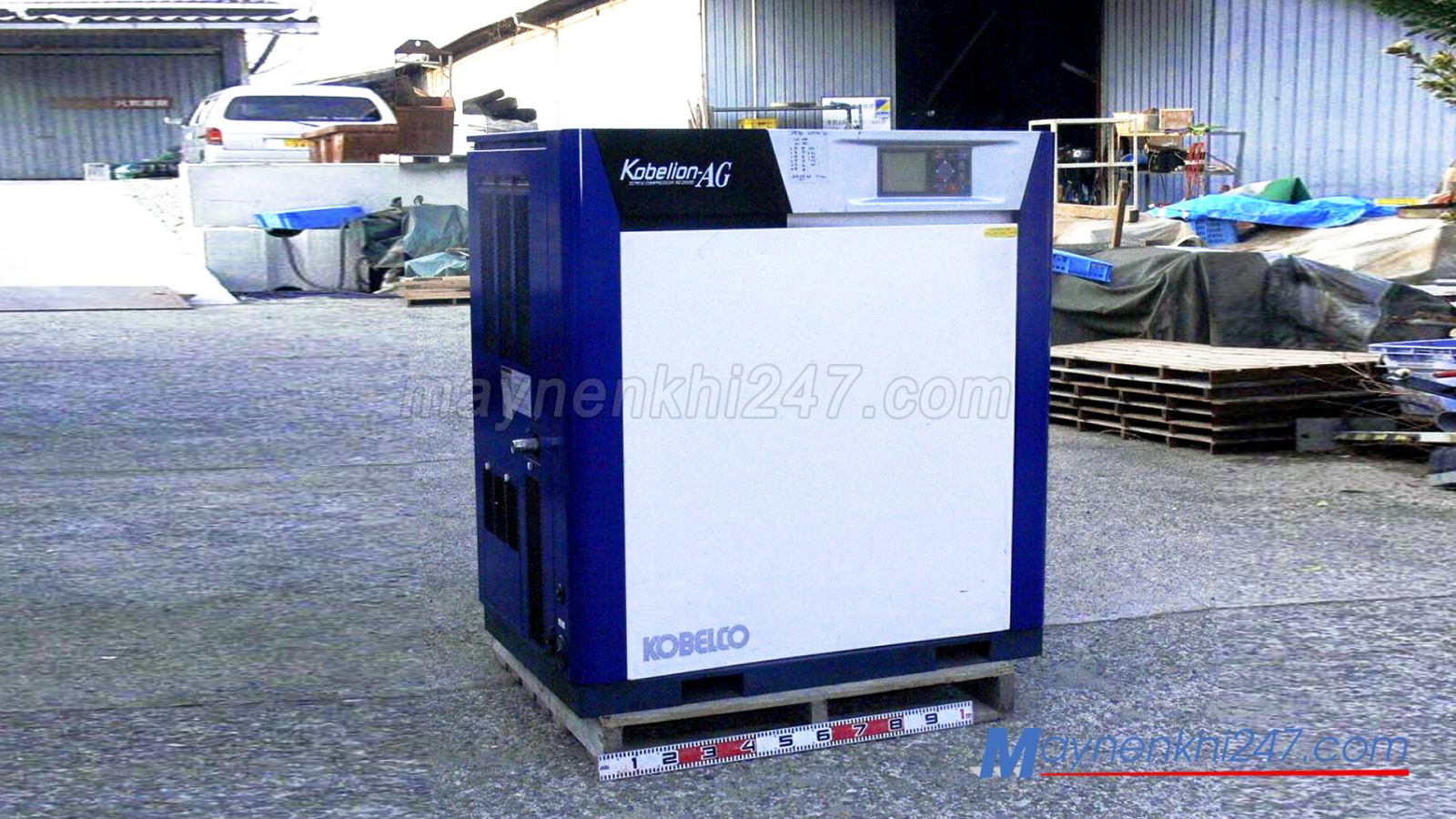 may-nen-khi-nhat-bai-kobelco