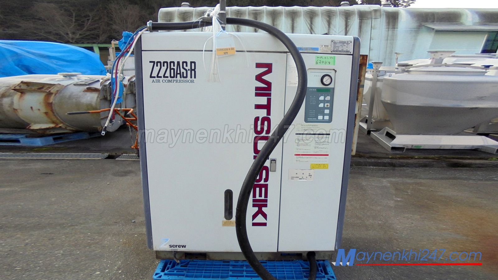 may-nen-khi-nhat-bai-mitsuiseiki