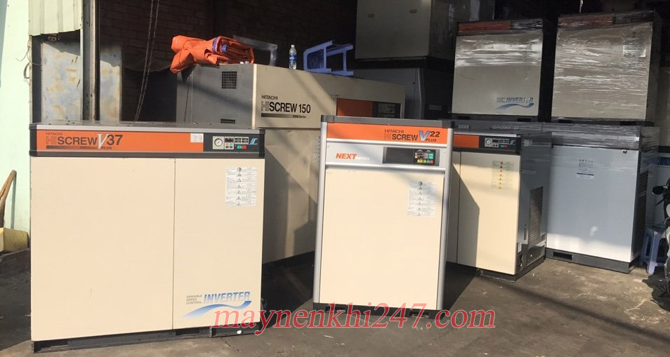 may-nen-khi-cu-hitachi