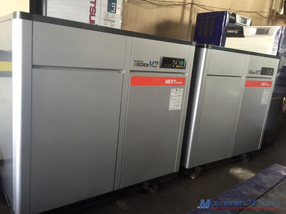 may-nen-khi-nhat-bai-moi-90%