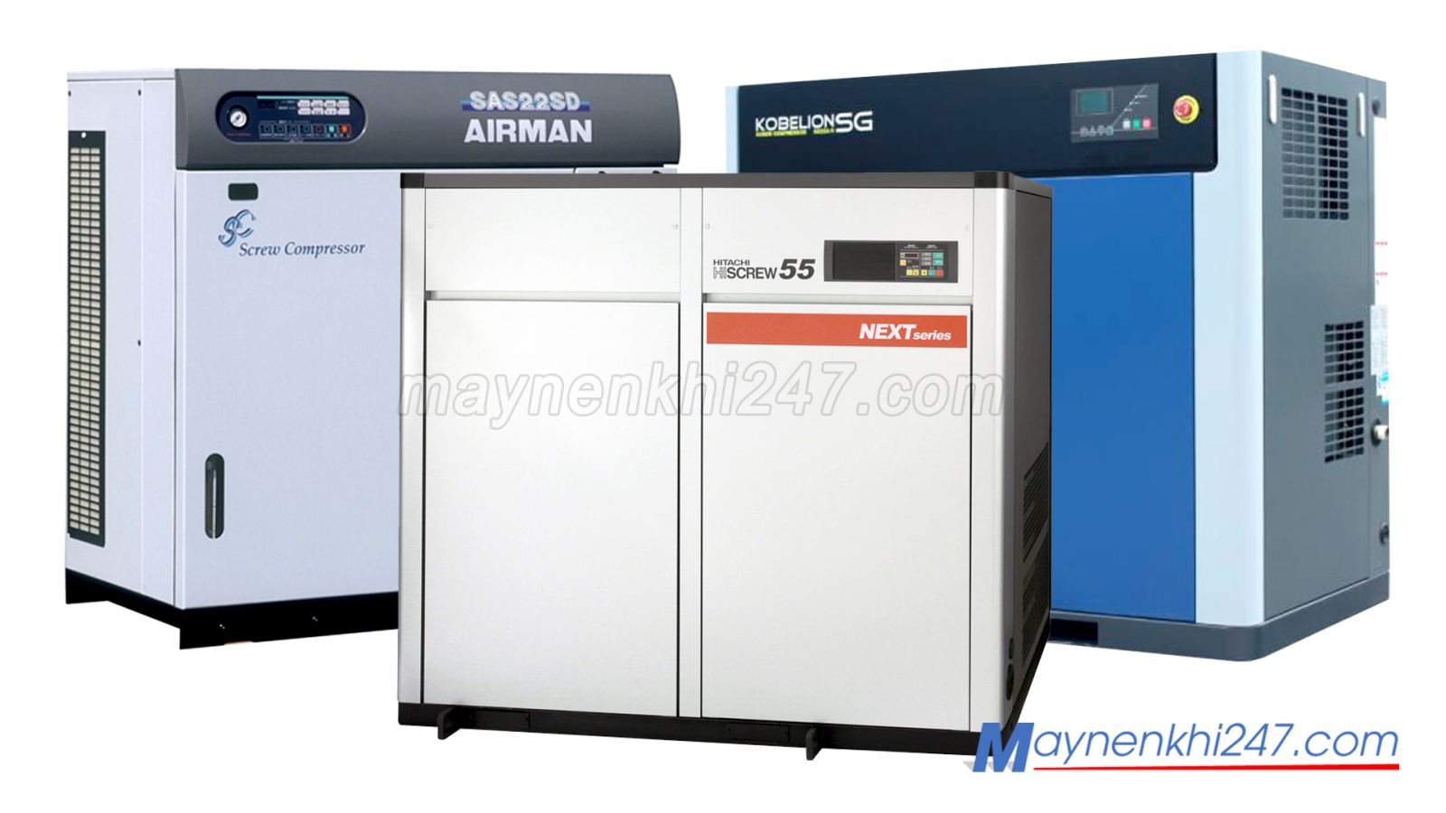 may-nen-khi-truc-vit-nhat-ban