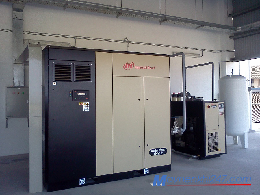 may-nen-khi-ingersoll-rand