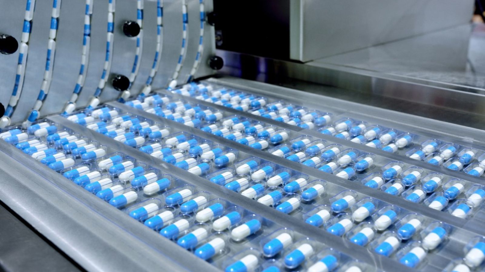 ung-dung-may-nen-khi-truc-vit-khong-dau