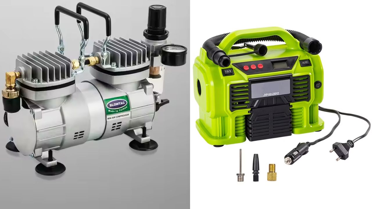 Lưu ý ngắt nguồn điện khi không sử dụng máy