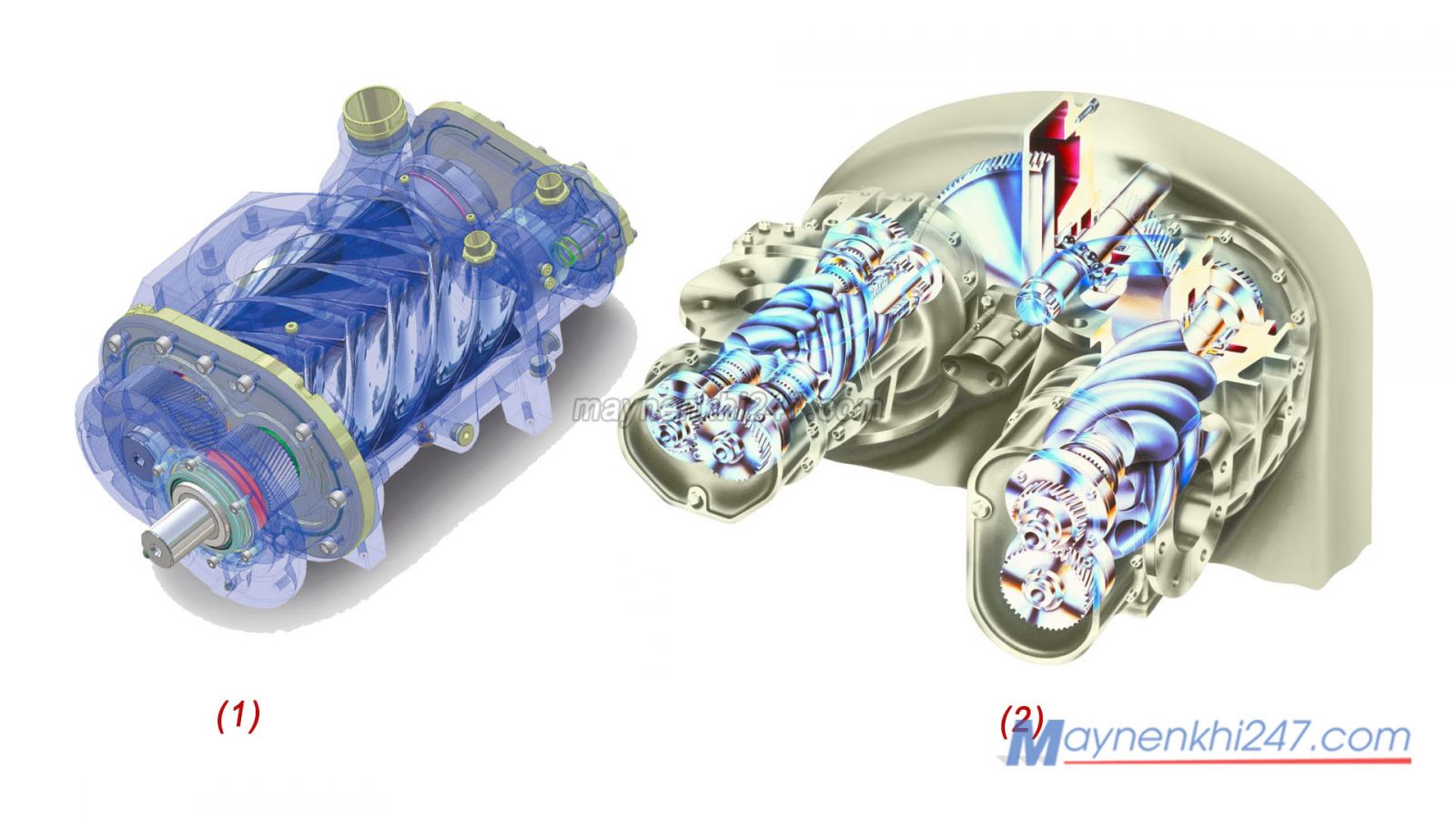 cau-tao-may-nen-khi-truc-vit