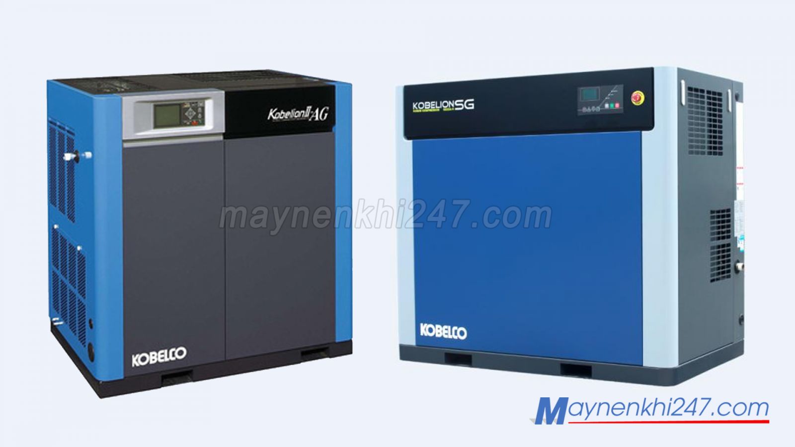 may-nen-khi-truc-vit-kobelco