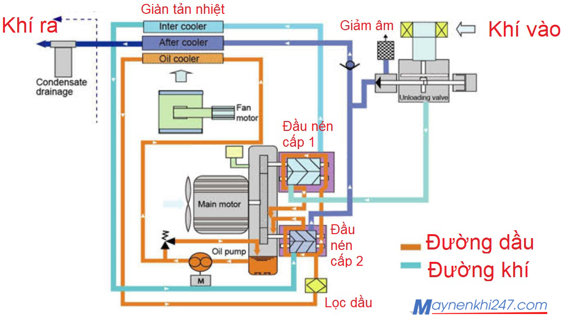 nguyen-ly-may-nen-khi-truc-vit-khong-dau