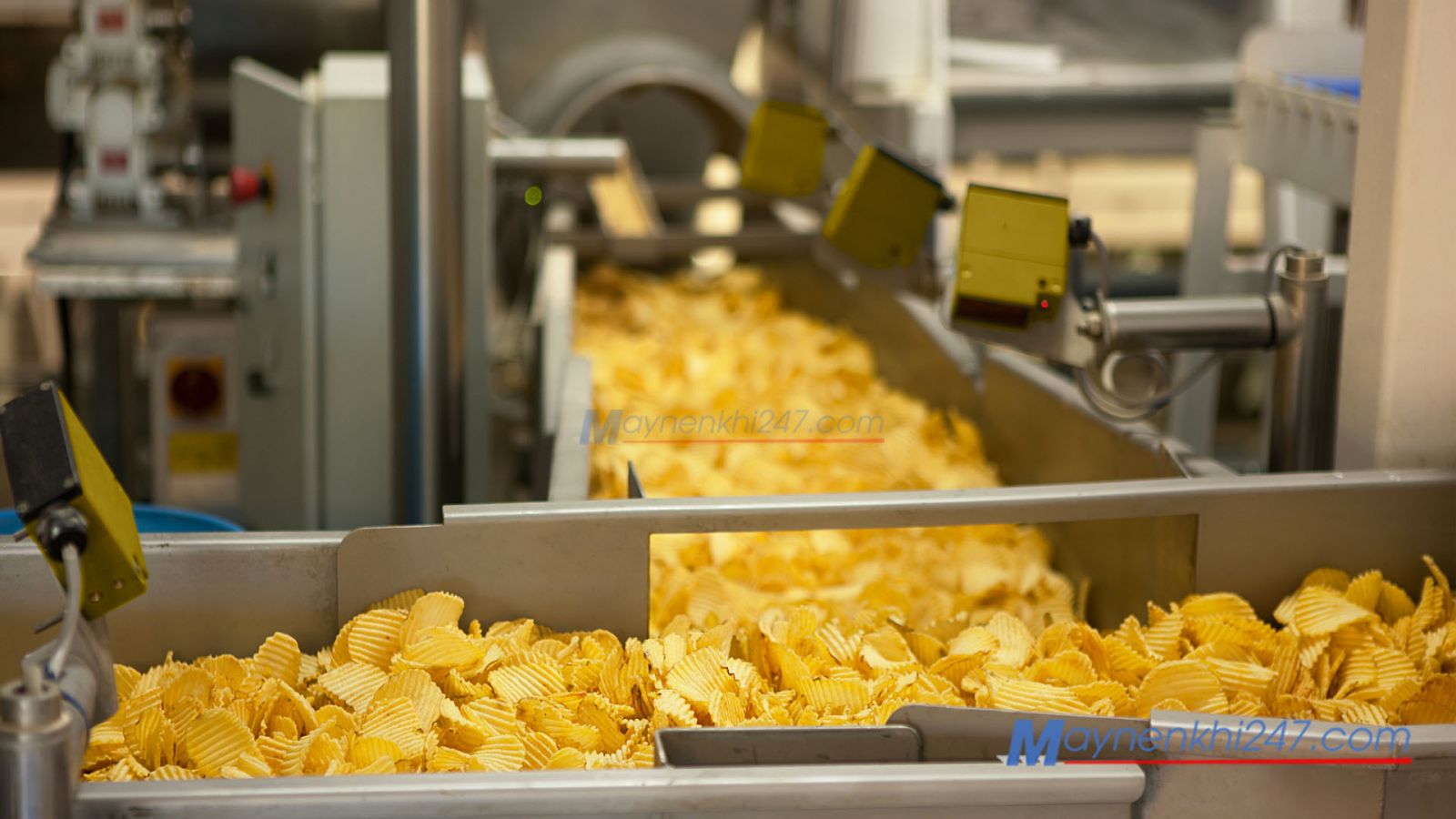 ung-dung-may-nen-khi-truc-vit