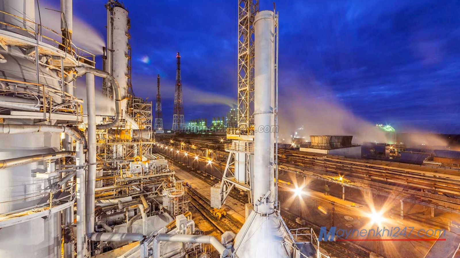 ung-dung-may-nen-khi-truc-vit