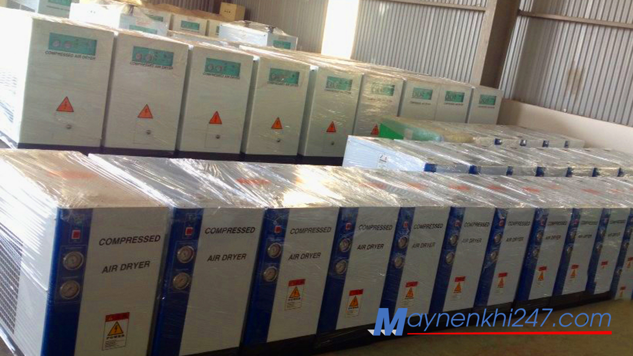 maynenkhi247.com-ban-may-say-khi-tai-ha-noi