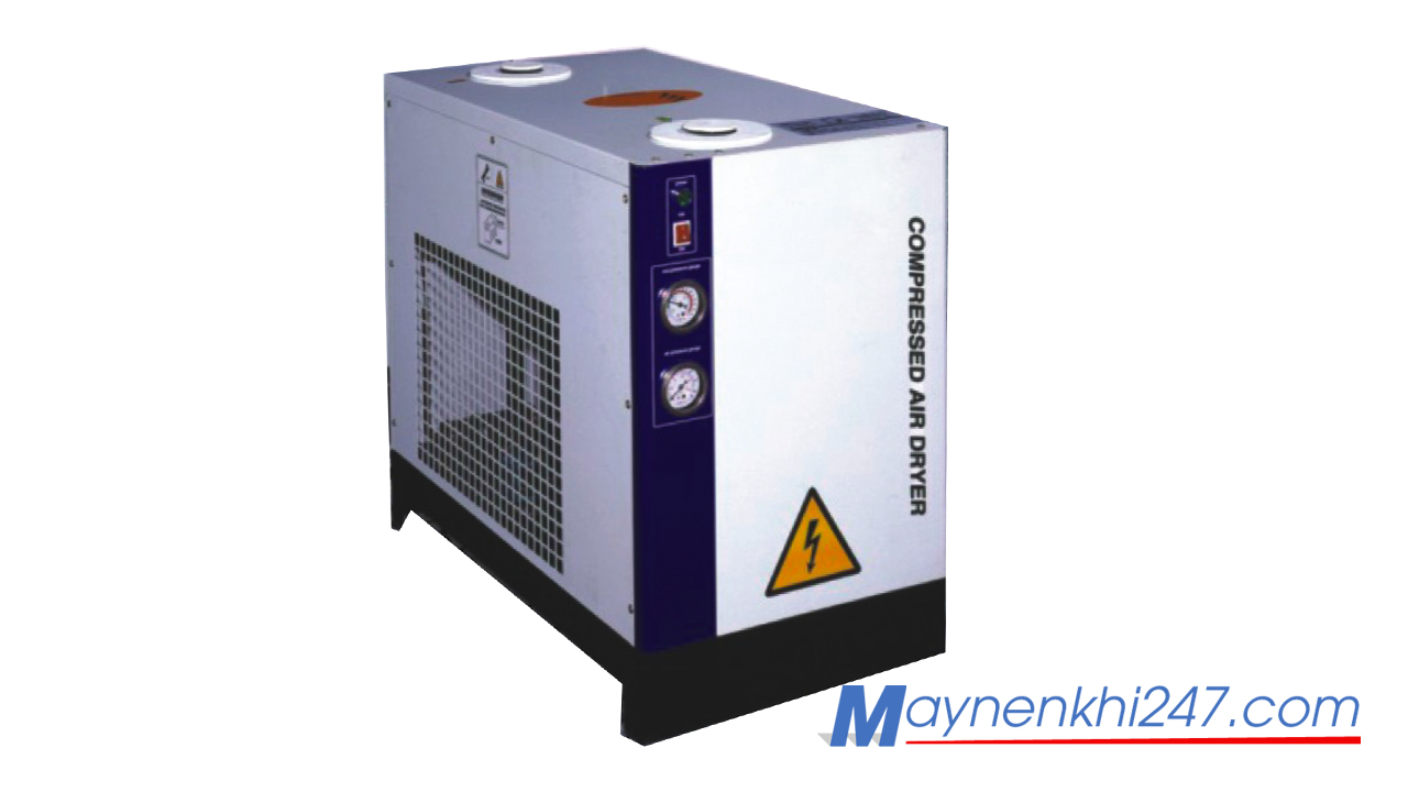 may-say-khi-lode-star