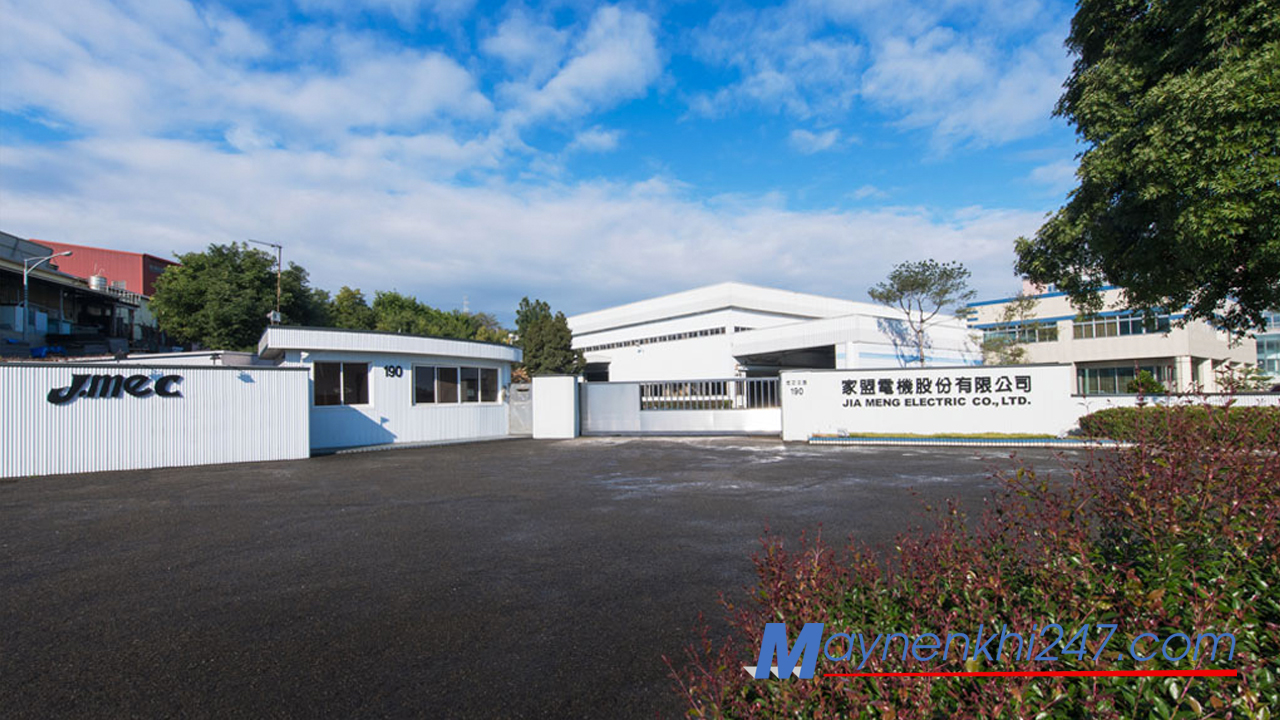 thuong-hieu-may-say-khi-jmec