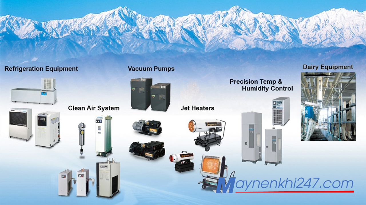 thuong-hieu-orion-machinery