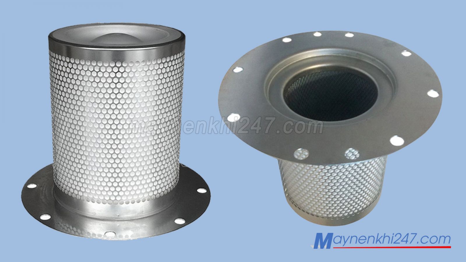 loc-tach-atlas--copco-a