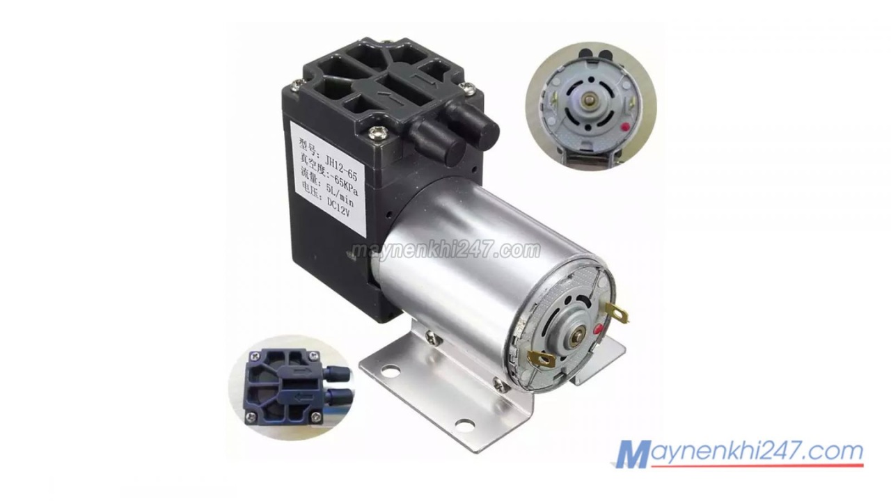 Maynenkhi247.com cung cấp danh mục các thiết bị phụ trợ công nghiệp đa dạng