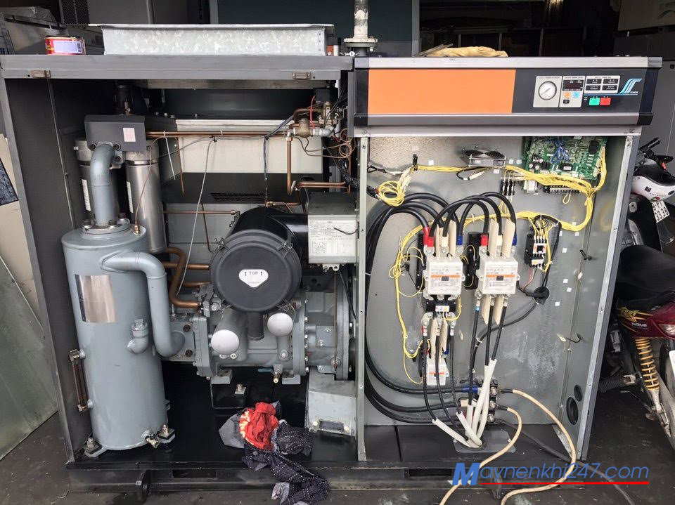 may-nen-khi-hitachi-cu-nhat