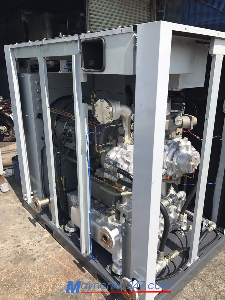 may-nen-khi-cu-nhat-bai-nhu-moi