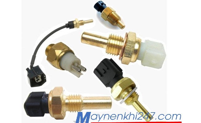 Cam-bien-nhiet-do-may-nen-khi