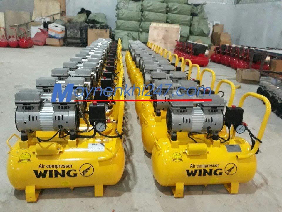 may-nen-khi-mini-wing