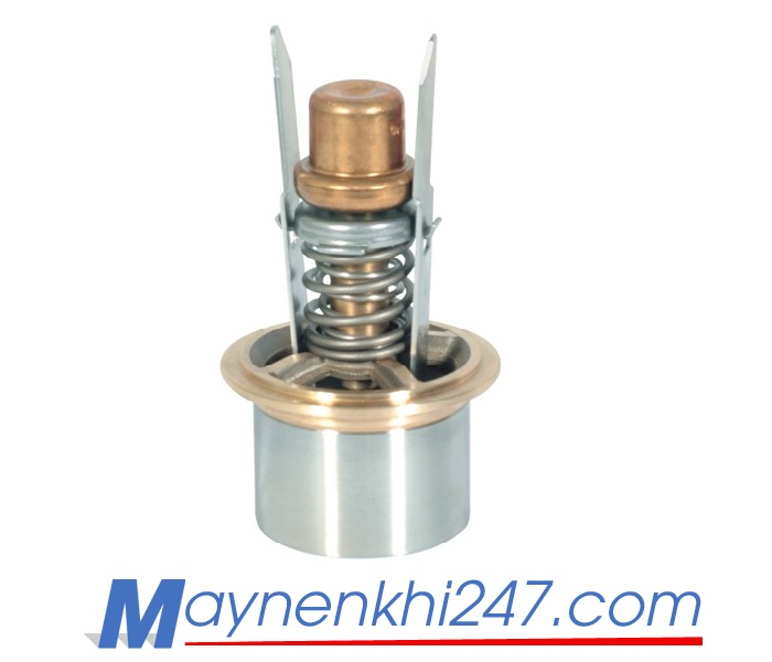 Van-hang-nhiet-may-nen-khi-truc-vit