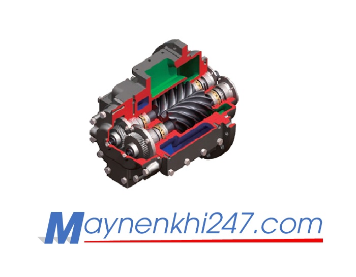 Ben-trong-cum-dau-nen-may-nen-khi-truc-vit