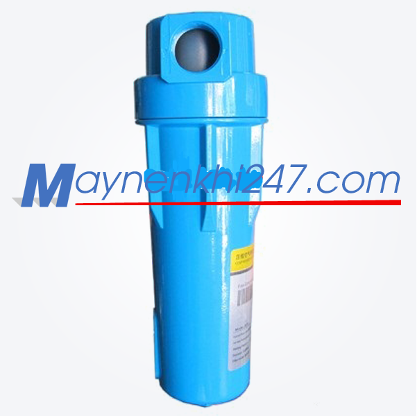 Lọc đường ống Pegasus