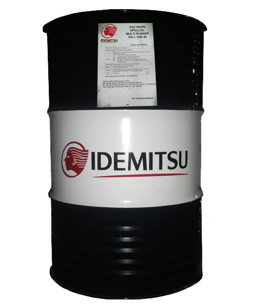 dau-idemitsu.jpg