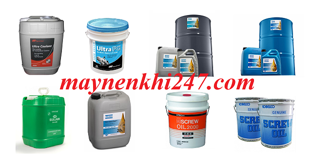 dau-may-nen-khi-tong-hop